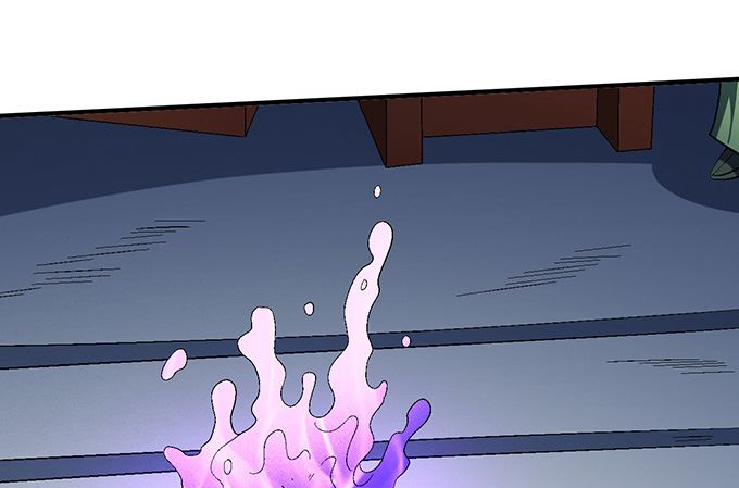 第138话 大杀四方（2）35