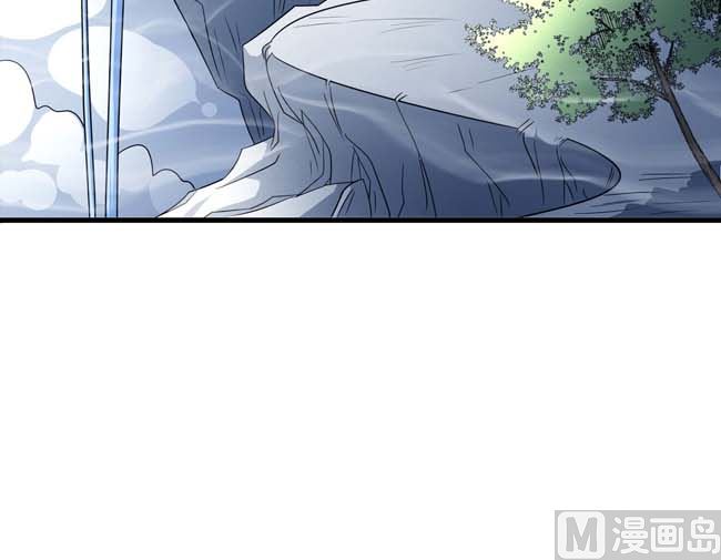 第166话 焚杀（3）54
