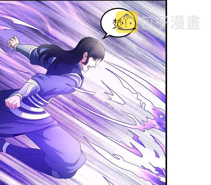 第165话 谁能救你（1）61