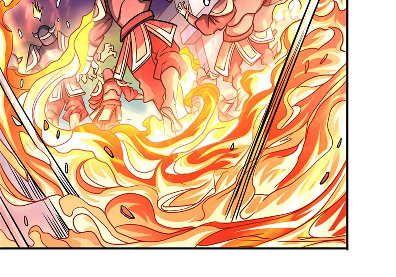 第97话 烈火焚城 156