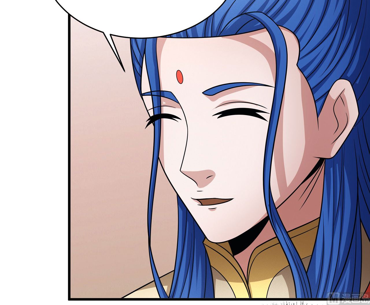 第167话 师兄妹（1）9