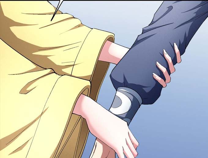第155话 再见公主（2）8