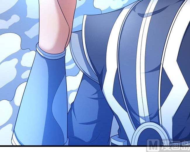 第170话 如何瓜分（2）57