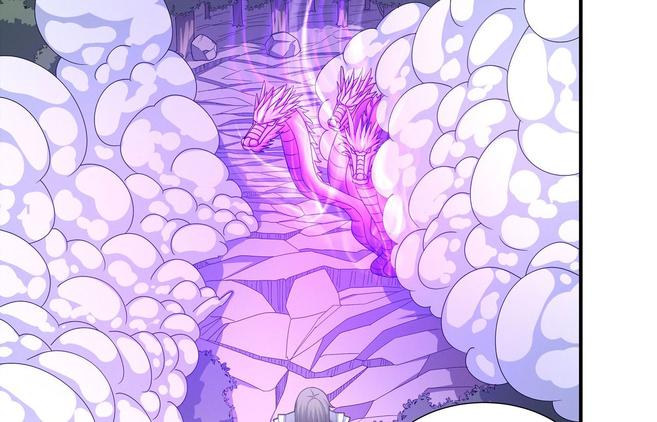 第177话 苍龙之首（2）7