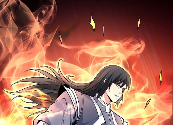 第180话 战天妖（2）7