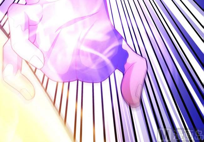 第174话 你行吗（2）60