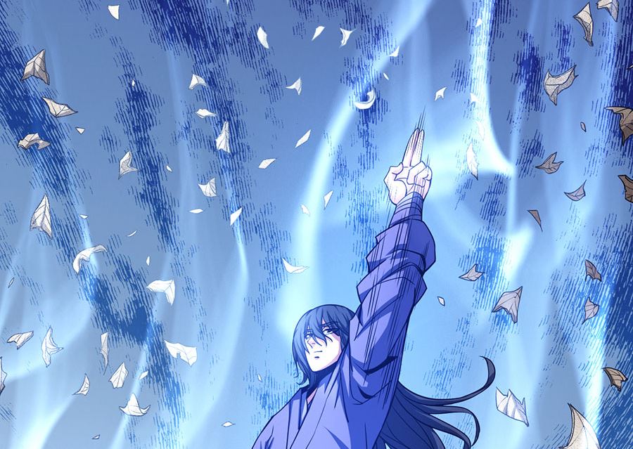 第100话 奇妙的境界（3）58
