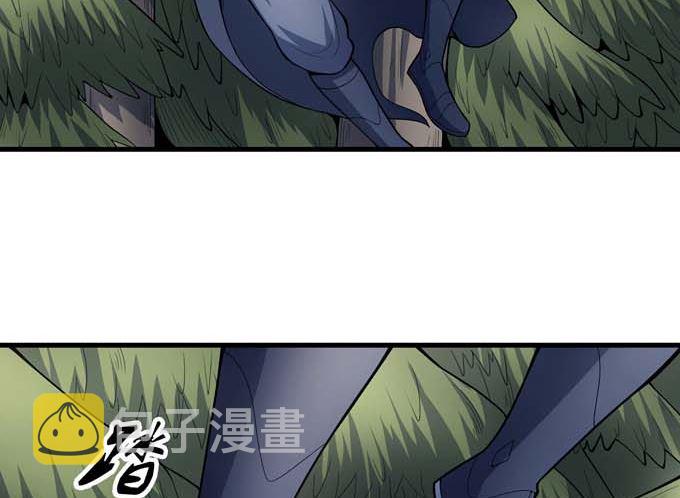 第175话 巫妖之魂（3）26