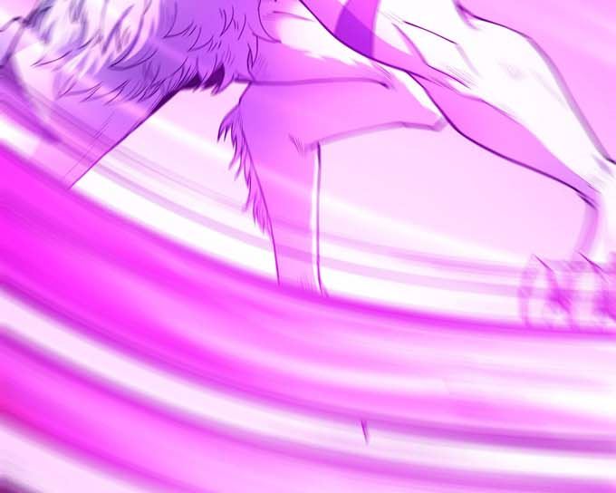 第181话 魔剑出鞘（1）66