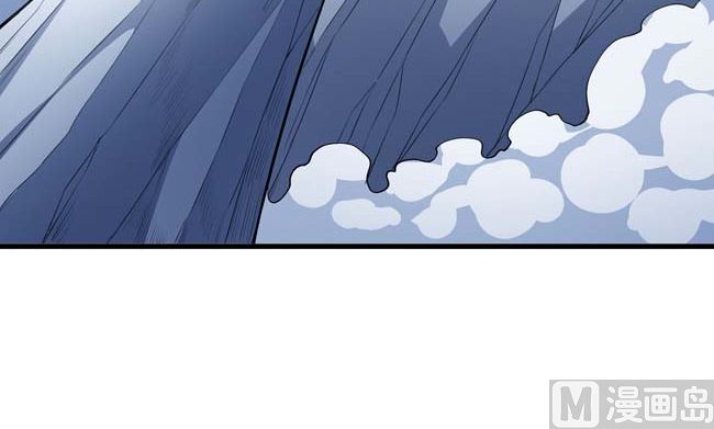 第168话 九龙山脉（3）31
