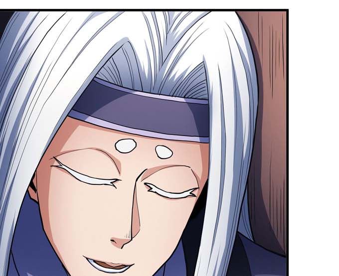 第178话 上古凶兽（3）41