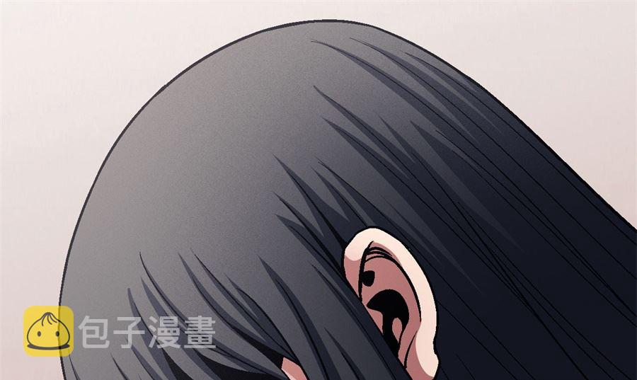 第117话 刀公子（2）86