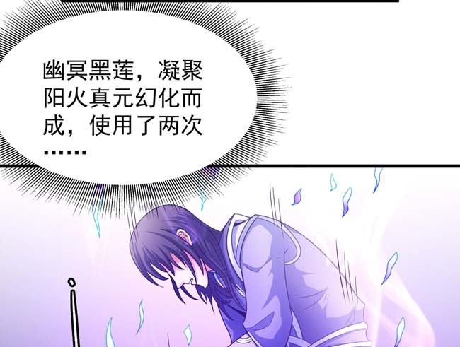 第166话 焚杀（3）28