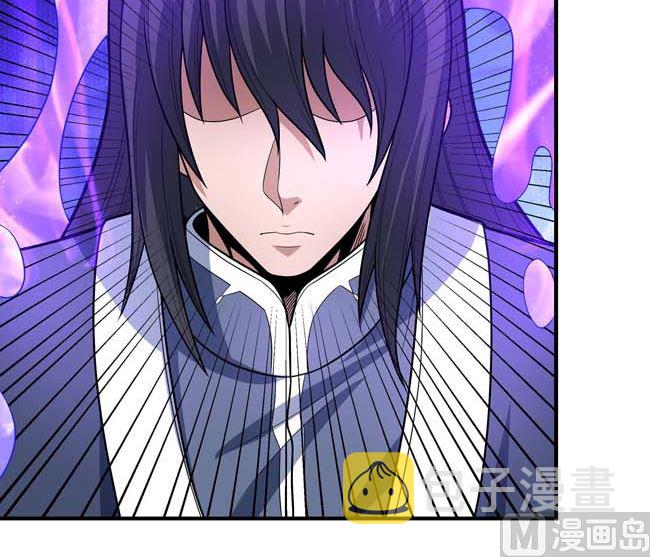 第174话 你行吗（1）36