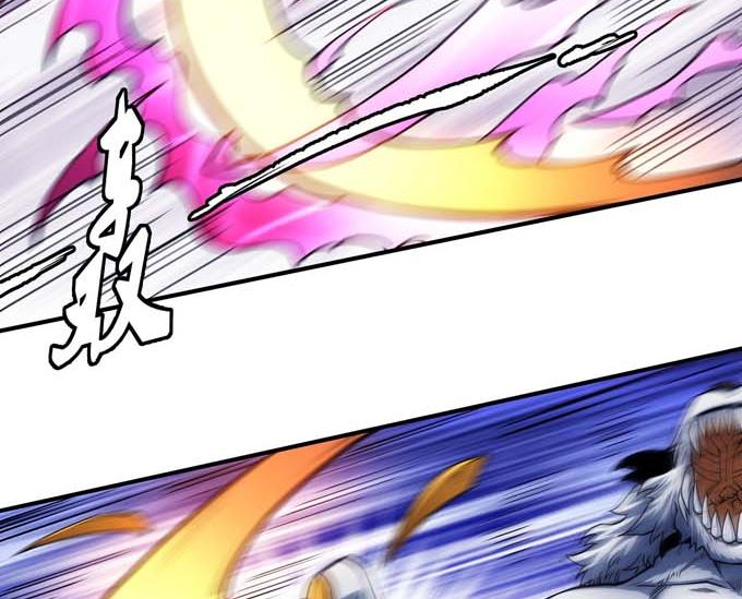 第181话 魔剑出鞘（1）72