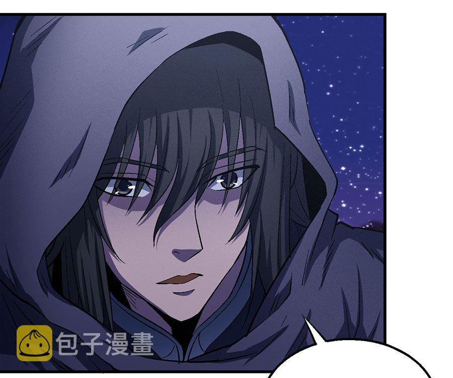 第131话 大战前夕（2）44