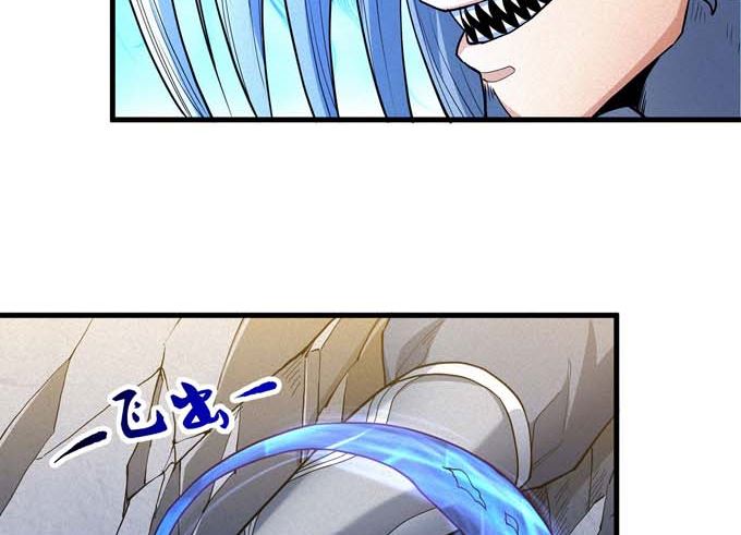 第180话 战天妖（1）28