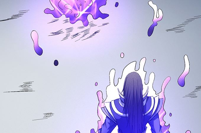 第138话 大杀四方（2）36