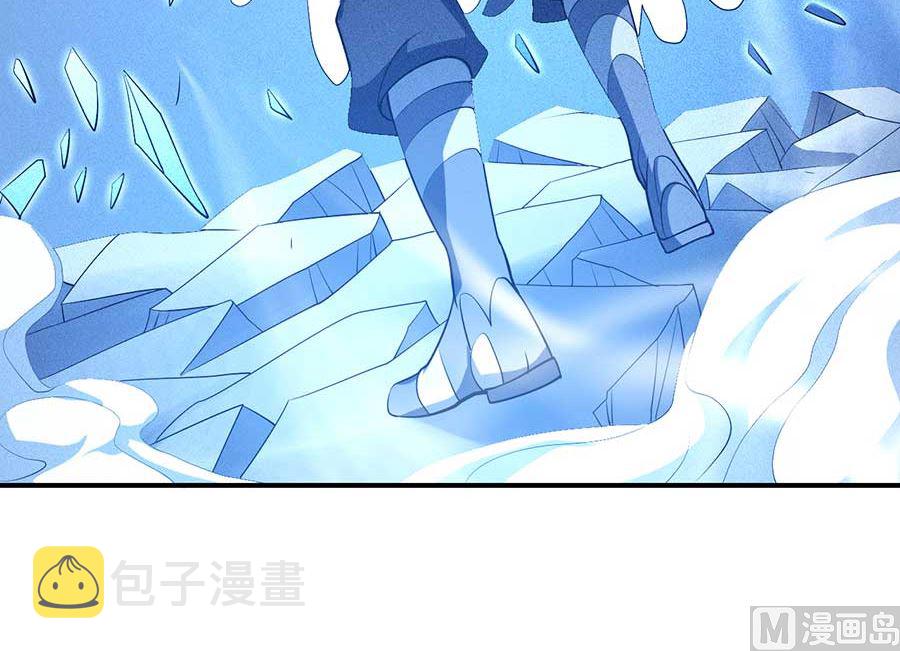 第99话 破而後立245