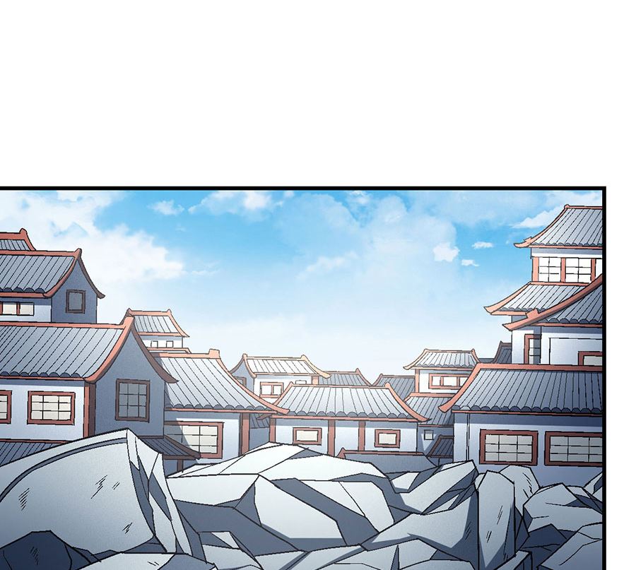 第135话 问鼎天下（2）7