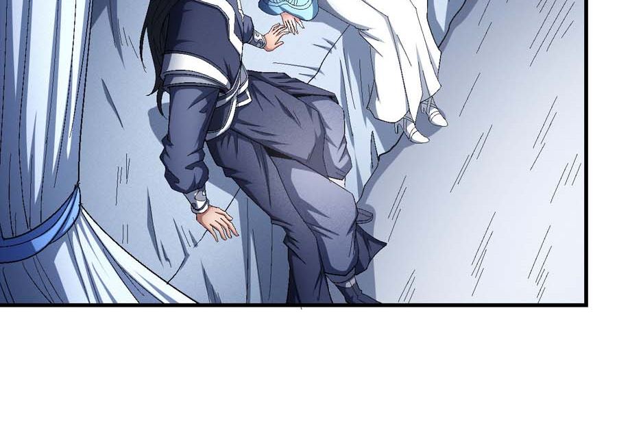 第154话 大日焚天经（3）31