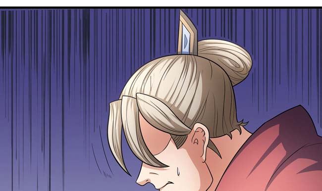 第166话 焚杀（1）45