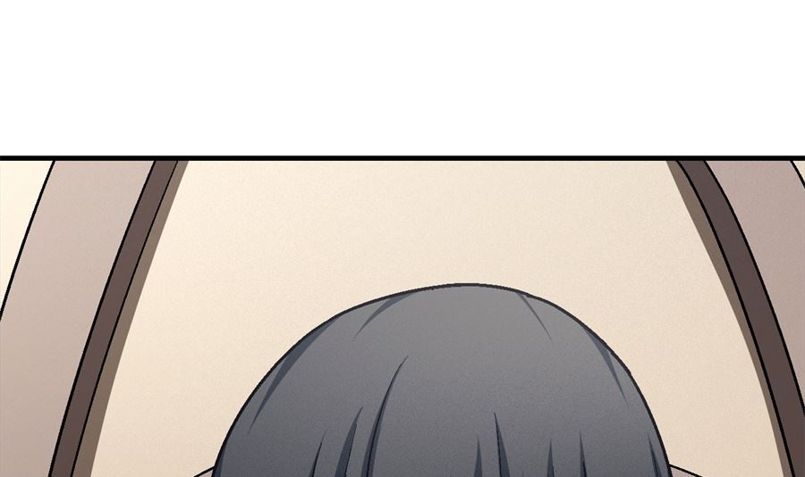 第117话 刀公子（2）73