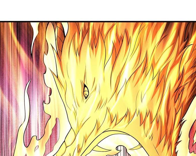 第176话 天噬（3）0