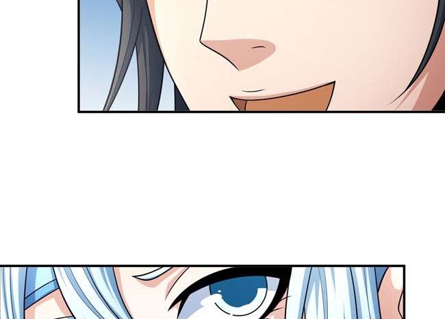 第167话 师兄妹（3）1