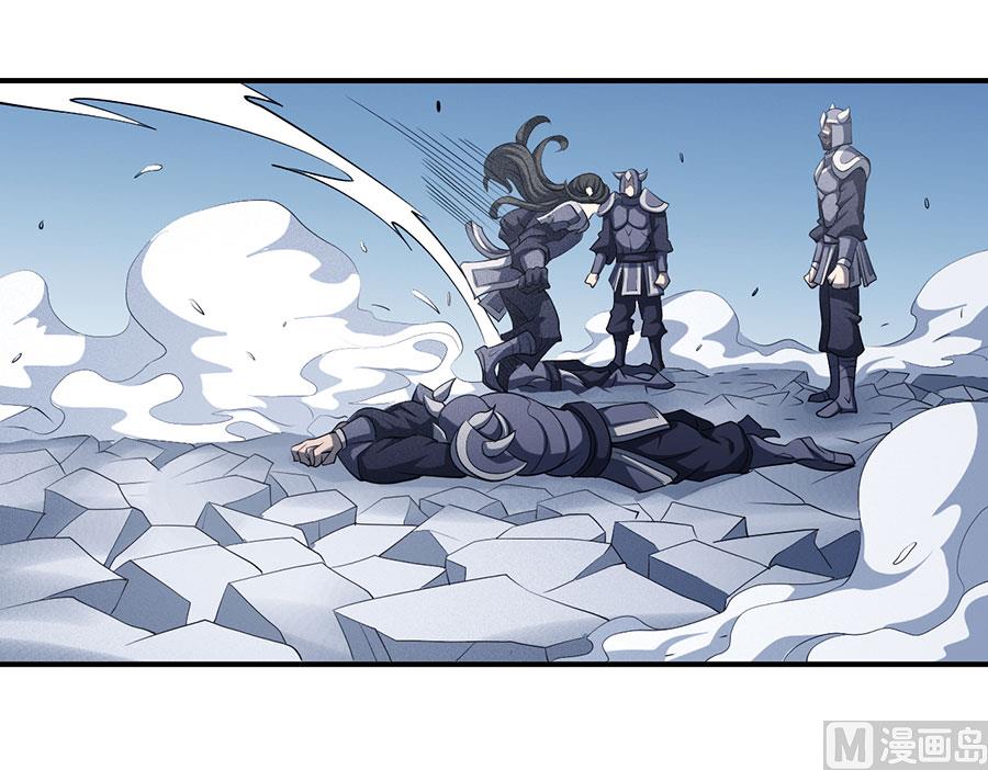 第99话 破而後立355