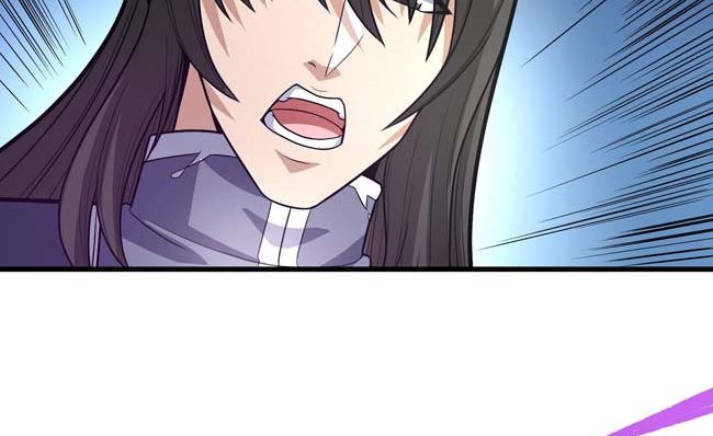 第175话 巫妖之魂（1）67