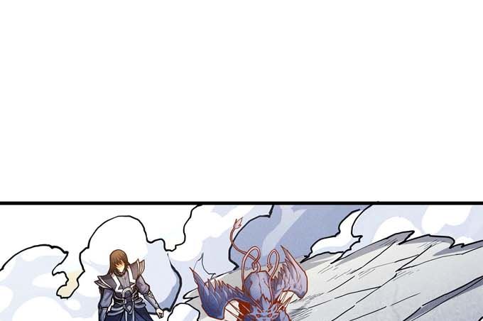 第179话 化形之说（3）3