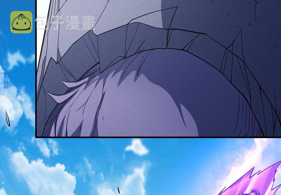 第99话 破而後立255