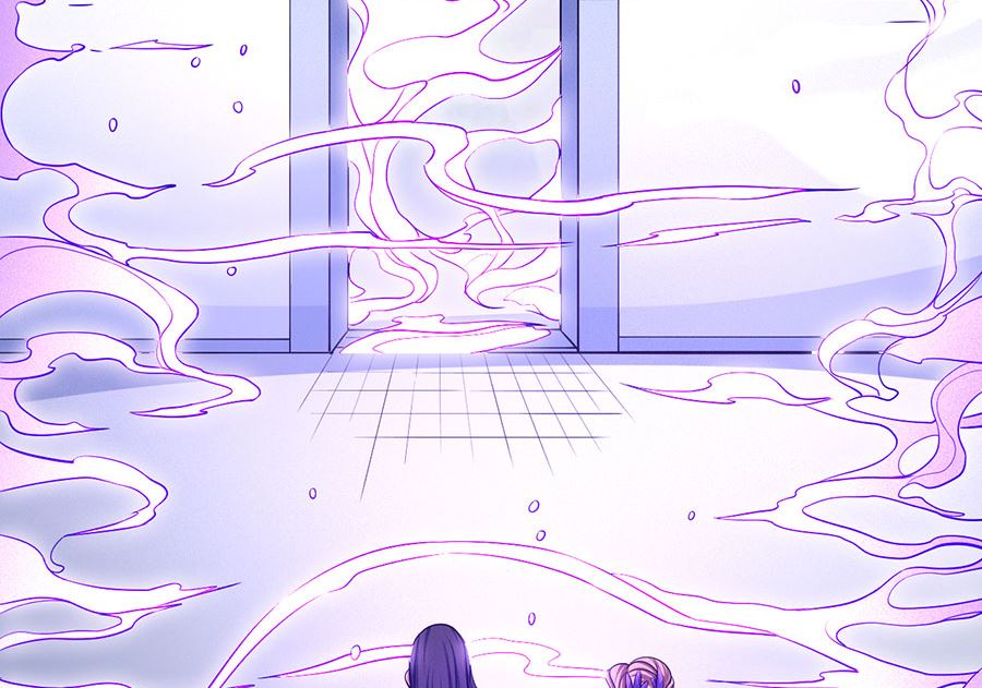 第106话 十字之光（1）60