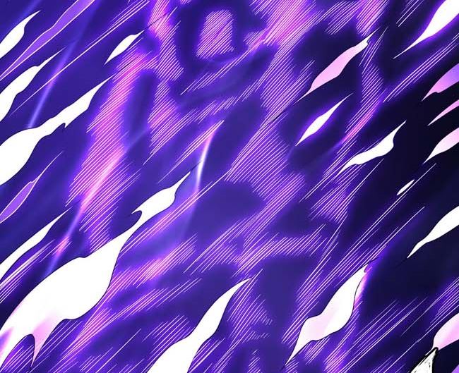 第166话 焚杀（2）74