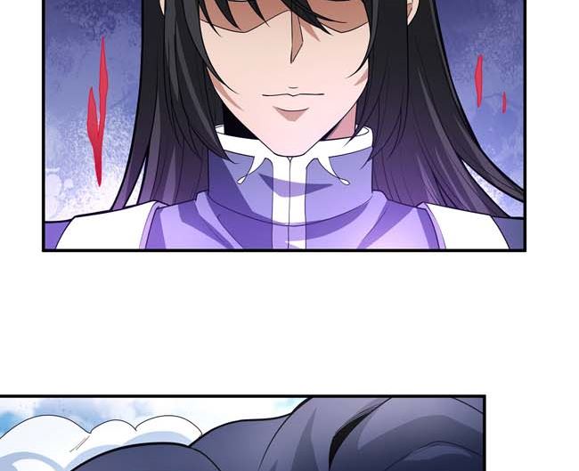 第175话 巫妖之魂（2）4