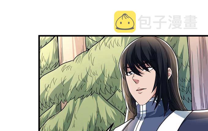 第176话 天噬（1）28