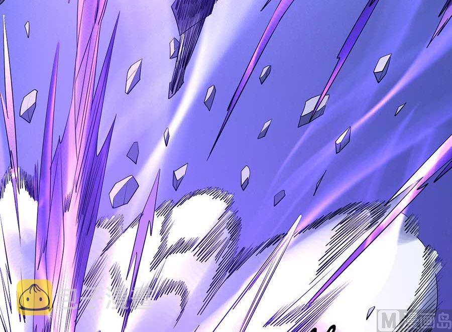 第99话 破而後立270