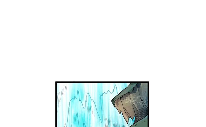 第179话  化形之说（1）61