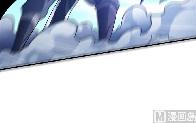 第179话 化形之说（3）75
