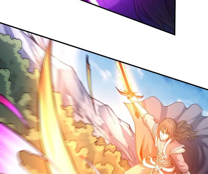 第181话 魔剑出鞘（1）69