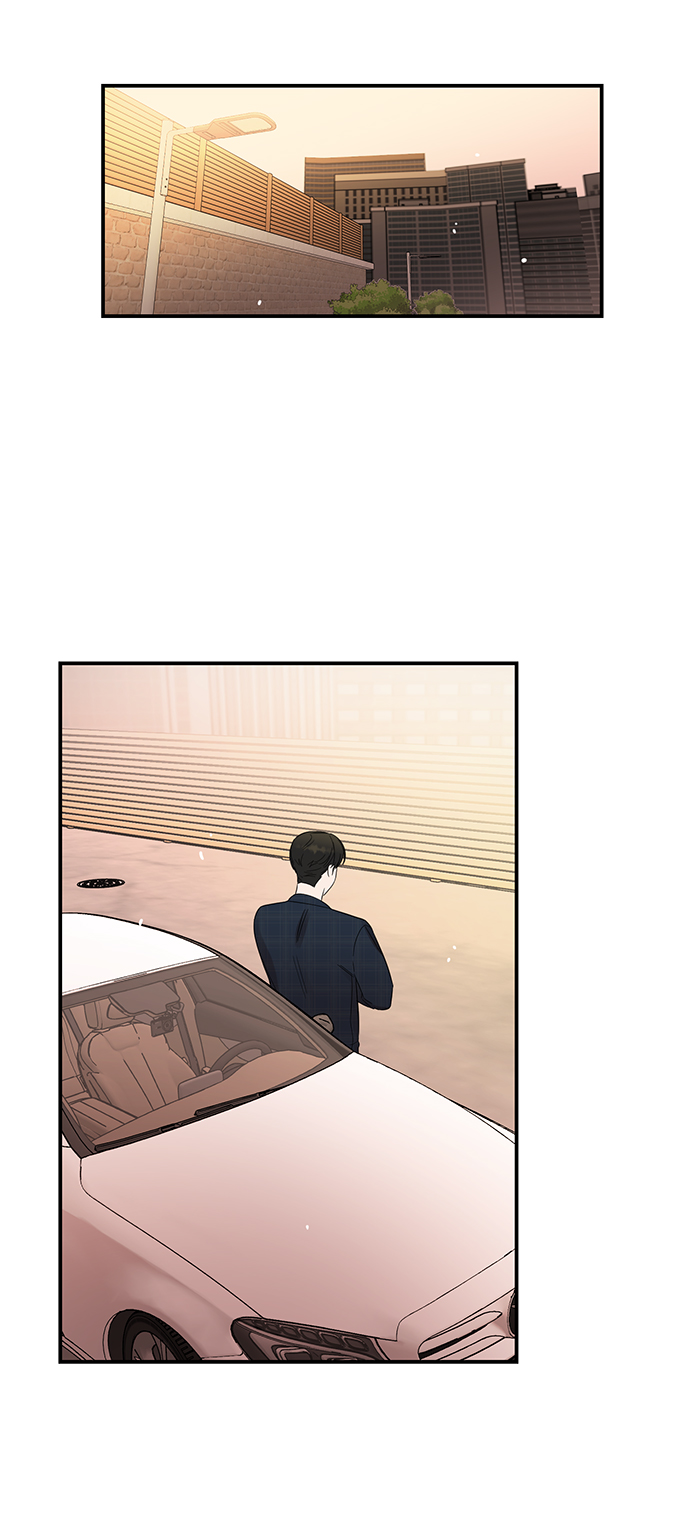 [第35话] 心动了吗？46