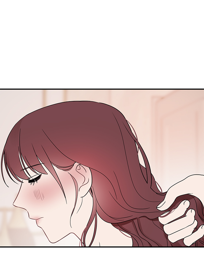 [第38话] 我，这是第一次43