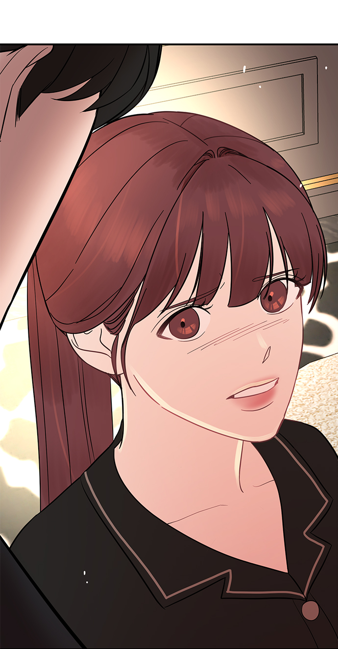 [第4话] 没必要非得这样8
