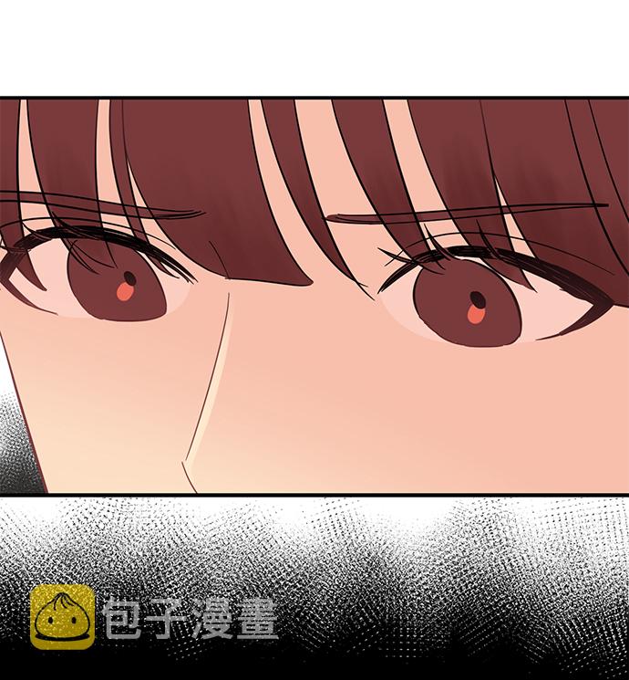 [第9话] 终归是要脱的……24