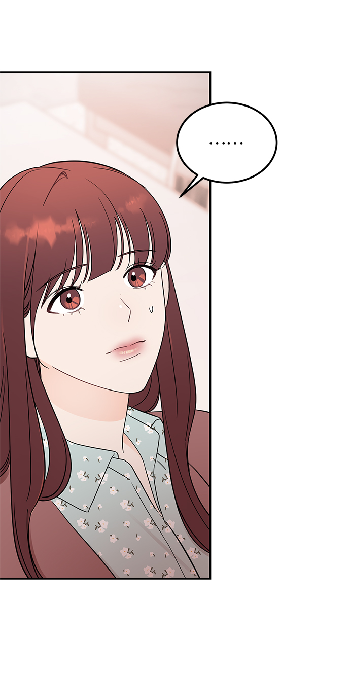 [第35话] 心动了吗？12