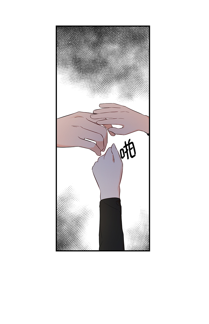 [第4话] 没必要非得这样19