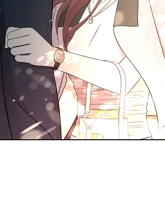 [第36话] 要这样到什麽时候？21