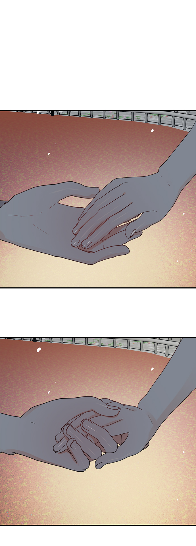 [第36话] 要这样到什麽时候？28