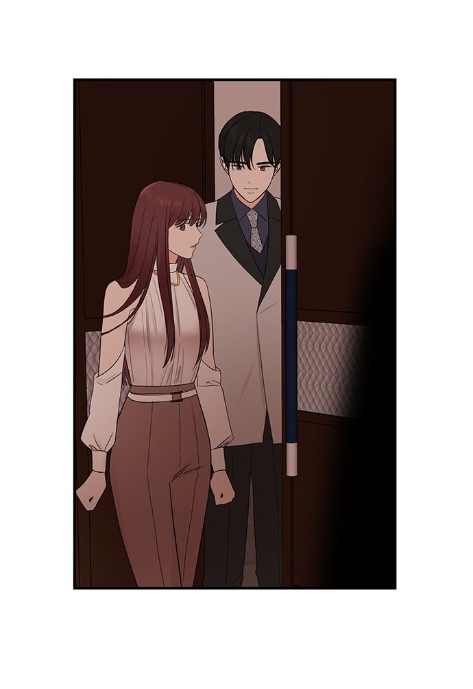 [第14话] 那个花钱买来的女人就是我啊46